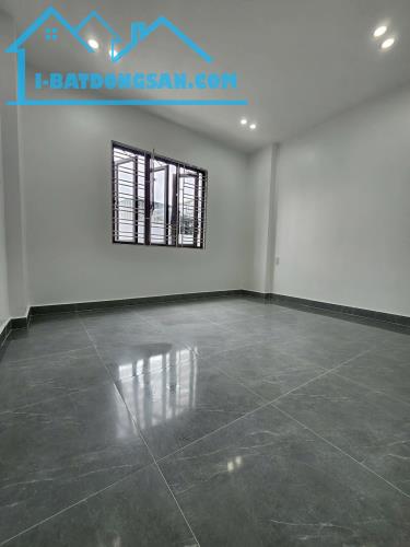 3,4 TY GIẢM GIÁ SỐC 400TR, CHỈ CÒN 2,9X TỶ CHO CĂN NHÀ PHƯƠNG LƯU,ĐÔNG HẢI 1 - 5