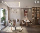 Bán Căn 1PN diện tích 49m2 ! Dự Án Mangala Complex Song Khê Nội Hoàng Bắc Ninh
