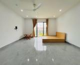 CHÍNH CHỦ CHO THUÊ PHÒNG TRỌ SẠCH ĐẸP – GIÁ RẺ – DỌN VÀO Ở NGAY,HOÀI ĐỨC ,HÀ NỘI