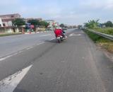 tầm này mà tìm được đất  giá chỉ nhú 1 tỷ là nhất nha