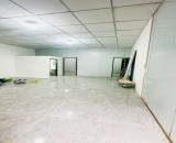 Cho thuê nhà nguyên căn mới xây – 2 PN – không chung chủ – Giá chỉ 6,5 triệu/tháng