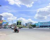 Bán nhà Mặt tiền Nguyễn Thượng Hiền - giao 3 Tháng 2, 7x27m, Cấp 4 - tiện xây, 55,5 Tỷ.