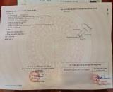 - ❌❌❌❌LÔ ĐẤT HẢI THÀNH 2 - VIEW MƯƠNG CỰC ĐẸP