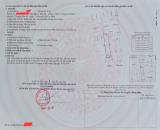 Bán nhà 8x18 - full 4 tầng. Đường 2C, P. Phú Mỹ, Quận 7 (P. Tân Mỹ), TP. HCM