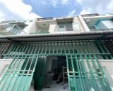 Bán NHà SHR, 2PN, ngay Tân Kim, QL50 chỉ 1 tỷ 650 còn TL tốt