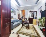 CHO THUÊ NHÀ NGÕ 173 HOÀNG HOA THÁM, BA ĐÌNH, NHÀ ĐẸP, NGÕ THÔNG, Ô TÔ ĐÔ CỬA