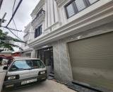 3,4 TY GIẢM GIÁ SỐC 400TR, CHỈ CÒN 2,9X TỶ CHO CĂN NHÀ PHƯƠNG LƯU,ĐÔNG HẢI 1