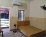 Nhà Sẵn Ở Đại Đồng, Bắc Ninh – Đường Thông – 136m2 full thổ cư Sẵn sổ – Chỉ Hơn 2 tỷ