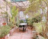 BÁN NHÀ LÁNG HẠ - SÁT MẶT PHỐ - SỔ ĐẸP - 32M2 - CHỈ 14 TỈ