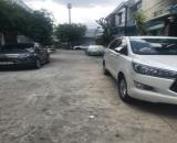 🏡 BÁN NHÀ 2 TẦNG ĐẸP – ĐƯỜNG NGUYỄN THỊ MINH KHAI, DĨ AN
