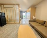 🏡 CHO THUÊ CĂN HỘ 1 PHÒNG NGỦ FULL NỘI THẤT – CARA RIVER PARK