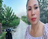 BÁN ĐẤT -61.5M MAI NỘI MAI ĐÌNH SÓC SƠN HÀ NỘI -GIÁ NHỈNH 3TY