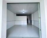 Cần bán gấp nhà ở đường Tân Hiệp 4, Hóc Môn, 102,5m2,950tr, có sổ hồng riêng