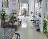 BÁN NHÀ MẶT TIỀN ĐƯỜNG PHÚ CHÂU, P. TAM PHÚ, THỦ ĐỨC. 90M2, 8TỶ. ZALO 0902631439
