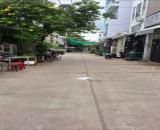 Hẻm 7m thông Đ Số 9 BHH gần Aeon Tân Phú hẻm 6m thông gần mặt tiền 60m2 Nhỉnh 4 tỷ
