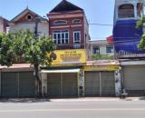Chính chủ cần bán nhà đất trung tâm Xã Mỹ Đức, Hà Nội( Thị trấn Đại Nghĩa cũ )