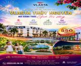 🔥 VLASTA THỦY NGUYÊN – NƠI ĐÁNH THỨC GIÁ TRỊ SỐNG 🔥- 0933.83.36.36