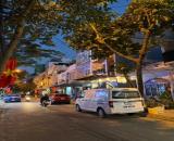 🏡BÁN NHÀ NGUYÊN CĂN 3 TẦNG TRUNG TÂM HÒA CƯỜNG KINH DOANH SẦM UẤT - FULL NỘI THẤT 🏡