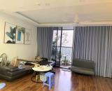 ✅CHO THUÊ CHUNG CƯ SUDICO SÔNG ĐÀ, 132 M2, 3 PHÒNG NGỦ, 2 VS, NHÀ NHIỀU LỘC☀️