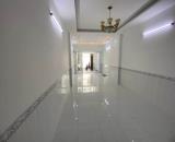Cho thuê nhà đường số 21a, bình tân khu tên lửa 4x22.5m, 18 triệu