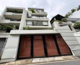 BIỆT THỰ KHU SÂN BAY - 10 PN - FULL CÔNG NĂNG