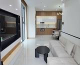 Cho Thuê Căn Hộ 3 Phòng Ngủ Tại Sentosa Sky Park | Giá 20 Triệu/Tháng