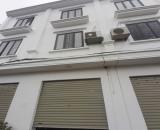 🏡 Nhà 3 tầng mới đẹp Phố Trần Phương, Phường Phù Liễn, Kiến An 40m² chỉ 1 tỷ 900