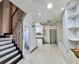 🏡 CHO THUÊ NHÀ HẺM XE HƠI HOÀNG HOA THÁM , BÌNH THẠNH