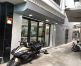 Bán nhà phố Trần Đại Nghĩa, nhà mới đẹp, 5 tầng, 3 phòng ngủ, giá nhỉnh 8 tỷ