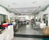 Mặt tiền Bàu Cát, Phường 11, Tân Bình, 112m, kinh doanh, Văn phòng, chỉ 14,4 tỷ.