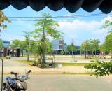 GẦN PHẠM HÙNG VIEW CÔNG VIÊN mặt tiền NHÂN HOÀ 5 Hoà Xuân Ở NGAY