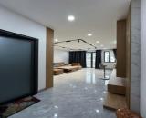 🍀 KHU VIP BÀU CÁT - 130M2 - 5 TẦNG - THANG MÁY - NHÀ SIÊU SIÊU ĐẸP - HẺM 8M - GIÁ CHÀO: 1