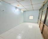Bán gấp nhà Phạm Văn Hai-Tân Bình, 2 tầng, gần chợ, khu sầm uất, hoàn công đủ – chỉ 3 tỷ.