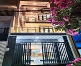 Bán nhà đường tô lư, PBHHA , nhà gần trườn học , xây theo thiết kế 4 tầng quá đẹp giã rẻ