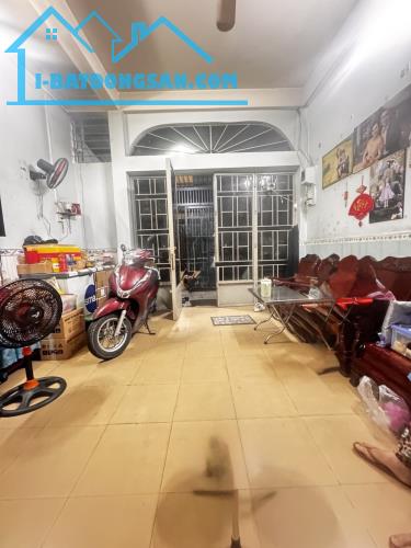 💥🏡🔥QUẬN 6,GẦN MT, CX PHÚ LÂM, HẼM THÔNG MORNING TỚI CỬA,73M2, 3TẦNG,5PN, NHỈNH 6T - 2