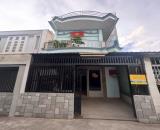 💥🏡🔥QUẬN 6,GẦN MT, CX PHÚ LÂM, HẼM THÔNG MORNING TỚI CỬA,73M2, 3TẦNG,5PN, NHỈNH 6T