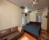 🏡 NHÀ 3 TẦNG DÂN XÂY PHAN TRỨ – PHƯỜNG PHÙ LIỄN, KIẾN AN | 47m² CHỈ 3,2 TỶ