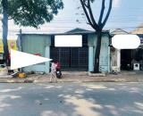 🏭 BÁN GẤP KHO XƯỞNG MT LÊ HỒNG PHONG – 470M² – CÓ THU NHẬP SẴN – 32 TỶ