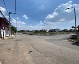 ĐẤT BÁT KHỐI, ĐÔNG DƯ, VIU HỒ, THOÁNG MÁT.  DT 42. GIÁ  5..TY