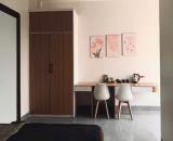 SANG NHƯỢNG CHUYỂN GIAO HOMESTAY GẦN TRUNG TÂM DU LỊCH TAM CỐC - NINH BÌNH - TẶNG KÈM