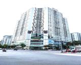 ❇️BÁN CHUNG CƯ GOLDEN FIELD, NAM TỪ LIÊM, 68 M2, 2 PHÒNG NGỦ, 2 VS, FULL ĐỒ, GIÁ RẺ