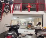 Cho thuê văn phòng Bùi Thị Xuân, phường Bến thành Díp Q1