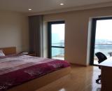 BÁN CĂN HỘ 3 PHÒNG NGỦ TẠI THÁP B – TD PLAZA HẢI PHÒNG