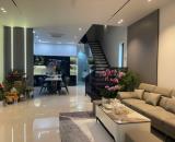 Villa Nhà 3 Tầng tại KQH Cic8 . Thiết kế sang trọng. Xách vali vào ở ngay