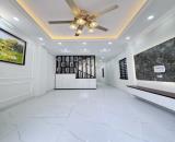 BÁN NHÀ - THỤY PHƯƠNG - 35m- 7,2TỶ