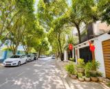 Biệt Thự Cạnh Vinhomes Riverside, Nơi Chất Lượng Sống Vip Nhất Long Biên 180m2, MT12m