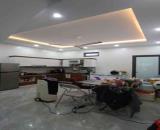 NHÀ ĐẸP DƯƠNG QUAN - NGAY TRUNG TÂM HÀNH CHÍNH MỚI CỦA HẢI PHÒNG