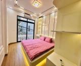 💥💥💥BÁN TÒA NHÀ DÒNG TIỀN GẦN SÁT MẶT PHỐ 90M2X7 TẦNG 24CH FULL NT