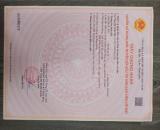 CHÍNH CHỦ BÁN ĐẤT TẠI KP Sóc Bưng, đường 13, phường Phú Thịnh, TX.Bình Long, Bình Phước