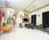 BÁN NHÀ KIỆT 131 LÊ LỢI- NAM ĐÔNG HÀ